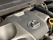 Lexus RX IV Рестайлинг Воронеж  - изображение 52