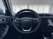 Chery Tiggo 4 I Рестайлинг Волгоград  - изображение 51