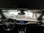 Opel Insignia II Рестайлинг Казань  - изображение 39
