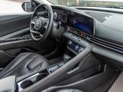 Hyundai Avante VII Волгоград  - изображение 76