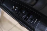 Toyota Corolla XI (E160 E170 E180) Новокузнецк  - изображение 47