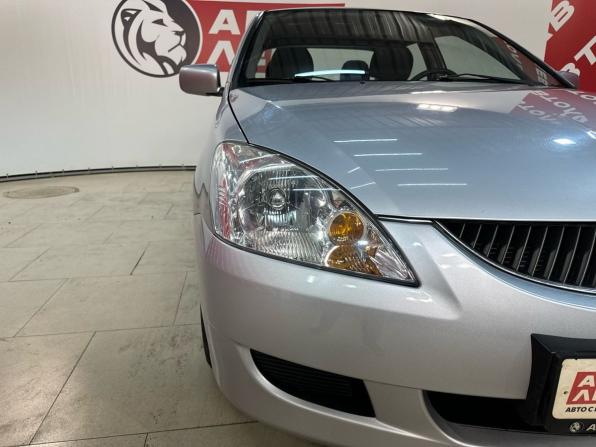Mitsubishi Lancer IX с пробегом 2004 года, цена 749 000 рублей, 86554 км, седан, Автокод Объявления