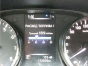 Nissan Qashqai II Москва  - изображение 44