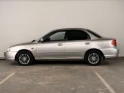 Kia Spectra I Рестайлинг 2 Екатеринбург  - изображение 33