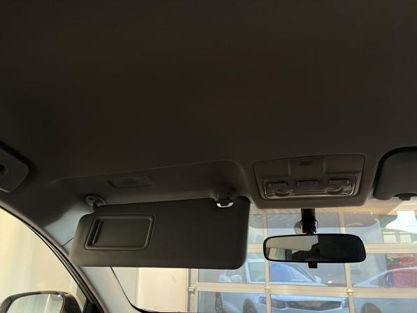 Toyota RAV4 IV (XA40) с пробегом 2015 года, цена 2 480 000 рублей, 56687 км, внедорожник, Автокод Объявления