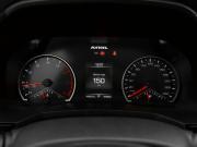 Haval F7 I Москва  - изображение 36