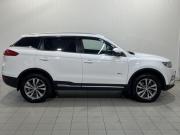 Geely Atlas I Курск  - изображение 24