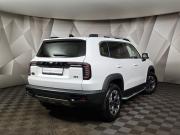 Haval Dargo I Москва  - изображение 26