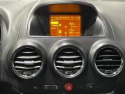 Opel Antara I Рестайлинг Пермь  - изображение 46