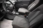 Ford EcoSport II Оренбург  - изображение 37
