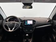 Lada (ВАЗ) Vesta I Волгоград  - изображение 33