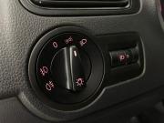 Volkswagen Polo V Рестайлинг Воронеж  - изображение 40
