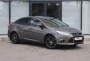 Ford Focus III Саратов  - изображение 31
