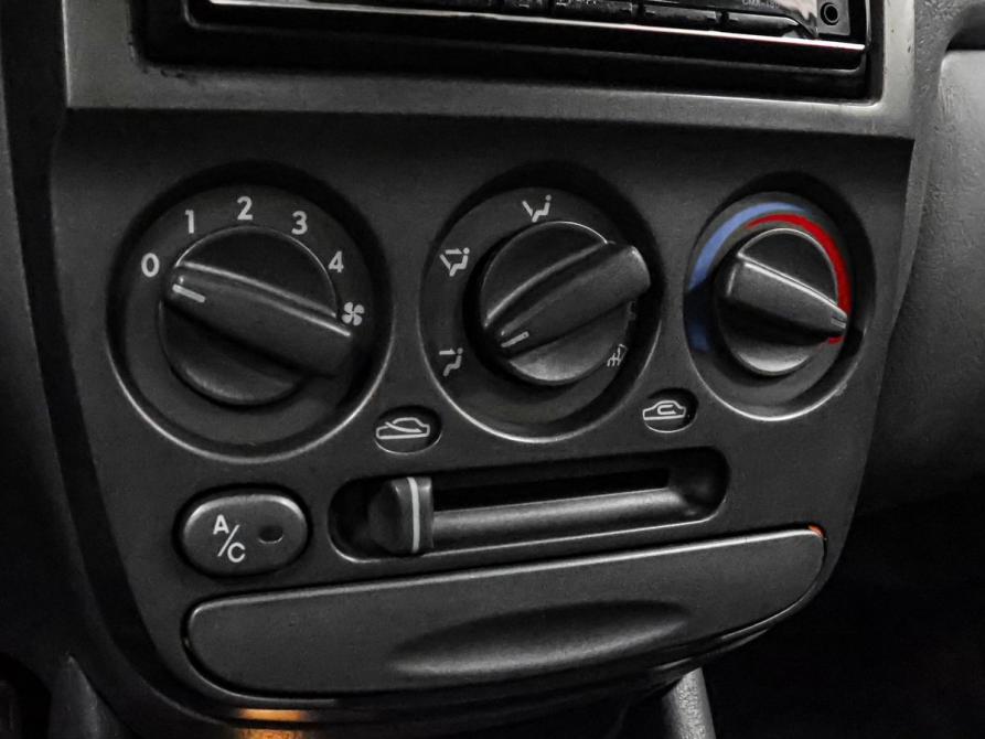 Hyundai Accent II Минеральные Воды  - изображение 12