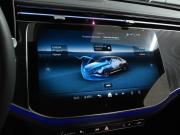 Mercedes-Benz E-Класс VI (W214 S214) Ростов-на-Дону  - изображение 29