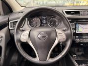 Nissan Qashqai II Москва  - изображение 45