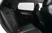 Chery Tiggo 4 Pro I Москва  - изображение 32