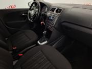 Volkswagen Polo V Рестайлинг Псков  - изображение 32