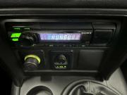 Chevrolet Niva I Рестайлинг Набережные Челны  - изображение 31