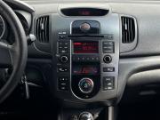 Kia Cerato II Тамбов  - изображение 36