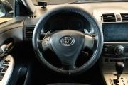 Toyota Corolla X (E140 E150) Уфа  - изображение 28