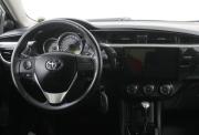 Toyota Corolla XI (E160 E170 E180) Нижний Новгород  - изображение 36