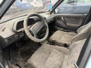 Lada (ВАЗ) 2115 Санкт-Петербург  - изображение 14