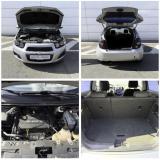 Chevrolet Aveo II Ставрополь  - изображение 30