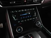 JETOUR X90+ Ростов-на-Дону  - изображение 39