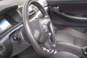 Toyota Corolla IX (E120 E130) Томск  - изображение 30
