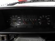 Lada (ВАЗ) 21099 Минеральные Воды  - изображение 28