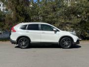 Honda CR-V IV Санкт-Петербург  - изображение 41