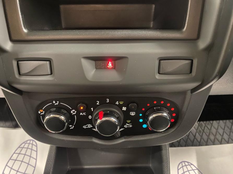 Lada (ВАЗ) Largus I Рестайлинг Санкт-Петербург  - изображение 17