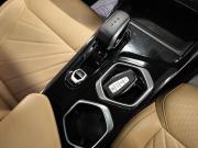 Geely Atlas II Калуга  - изображение 75