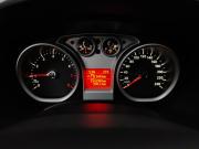 Ford Focus II Рестайлинг Подольск  - изображение 35
