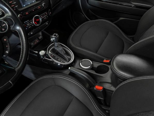 Kia Soul II с пробегом 2015 года, цена 1 650 000 рублей, 70700 км, хэтчбек, Автокод Объявления