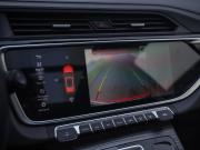 Geely Atlas Pro Санкт-Петербург  - изображение 46