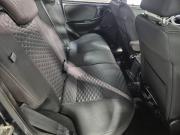 Lada (ВАЗ) Niva Travel I Воронеж  - изображение 37