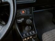 Lada (ВАЗ) 2107 Екатеринбург  - изображение 26