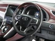 Toyota Harrier III (XU60) Новосибирск  - изображение 52