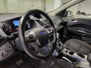 Ford Kuga II Казань  - изображение 42