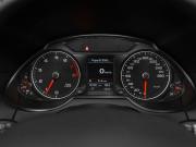 Audi Q5 I (8R) Рестайлинг Москва  - изображение 35