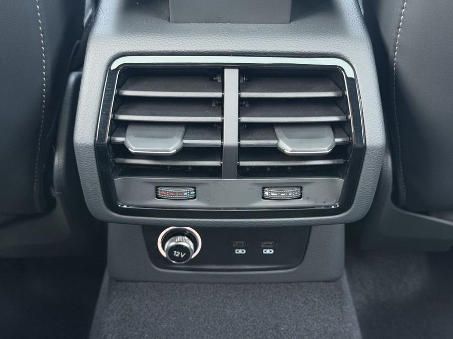 Audi Q3 II (F3) Казань  - изображение 32