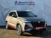 Changan CS35 Plus I Рестайлинг Набережные Челны  - изображение 31