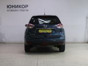 Nissan X-Trail III Дзержинск  - изображение 24