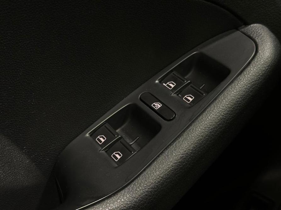 Volkswagen Jetta VI Челябинск  - изображение 14