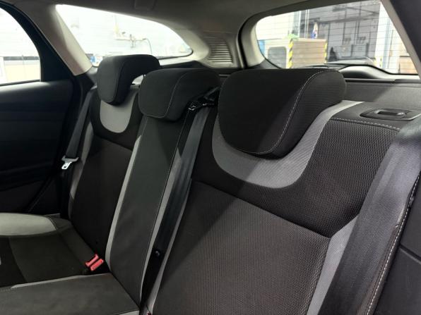 Ford Focus III с пробегом 2012 года, цена 929 900 рублей, 187000 км, универсал, Автокод Объявления
