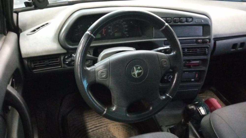 Lada (ВАЗ) 2115 Санкт-Петербург  - изображение 5