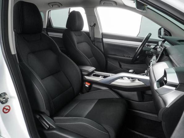 Geely Coolray I с пробегом 2023 года, цена 1 697 000 рублей, 81235 км, внедорожник, Автокод Объявления
