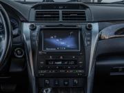 Toyota Camry VII (XV50) Рестайлинг Ставрополь  - изображение 39